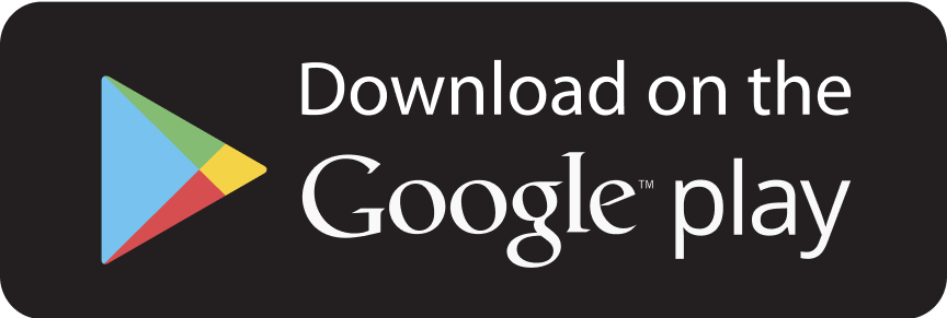 Google Play